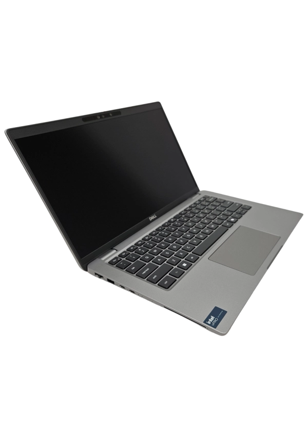 Stacja Robocza Dell Precision 3490 Core Ultra 7 165H 16GB 512GB SSD 14